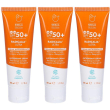 radicalia ultra crema per viso e corpo 50 ml 3x50 ml