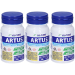 volchem artus glucosamina in compresse 3x96 g
