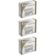 glucadel 30 compresse per favorire le naturali difese immunitarie 3x30