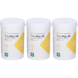 tireoplus sg granulare 3x150 g granuli