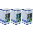 vedyben succo concentrato bacche 30 capsule 3x30 pz