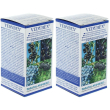 vedyben succo concentrato bacche 30 capsule 2x30 pz
