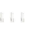 olaplex browbond™ building serum 3x3,5 ml