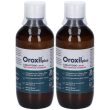 oroxil collutorio 2x250 ml