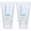 neostrata® bionic face cream 2x40 g crema