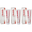 pharcos keratofix gel capelli 3x100 ml
