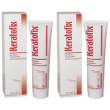 pharcos keratofix gel capelli 2x100 ml