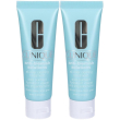 clinique anti-blemish solutions all-over clearing treatment 2x50 ml