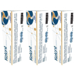 kelant crema 50 ml 3x50 ml