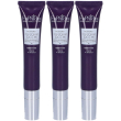 euphidra contorno occhi restore+ 3x20 ml