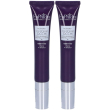 euphidra contorno occhi restore+ 2x20 ml