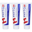 phyto h med crema 50 ml dm 3x50 ml
