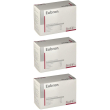 eubron bustine 3x20 pz bustina