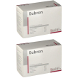 eubron bustine 2x20 pz bustina