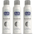 neutro roberts deo dermazero spray (150ml) 3x150 ml