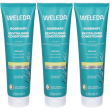 weleda balsamo rivitalizzante al rosmarino 3x150 ml
