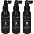 crescina ri-crescita 1300 maintenance lozione donna 3x100 ml