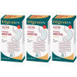 erba vita digestev enzyme compresse 3x30 g