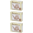 astragalo 50 tavolette 500 mg 3x50 pz compresse