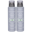 l`erbolario deodorante spray acido ialuronico per lui 2x125 ml