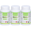 kos spirulina 500 mg 3x63 g compresse