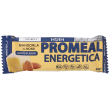 volchem promeal energetica barretta con pasta di mandorle g