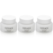 estisweep scrub detergente enzimatico 3x50 ml