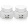estisweep scrub detergente enzimatico 2x50 ml