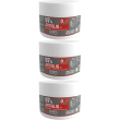 artiglio 97% gel 250 ml 3x250 ml