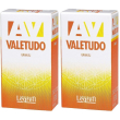 lengren valetudo 2x2x110 g granuli
