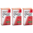 vitamina c 30 compresse rilascio controllato 3x30 pz