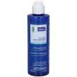 kelémata shampoo anti-forfora trattamento intensivo 4x200 ml