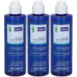 kelémata shampoo anti-forfora trattamento intensivo 3x200 ml