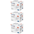 omnifix nastro adesivo elastico nt 10 m x cm 3x1 pz cerotto
