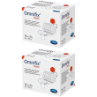omnifix nastro adesivo elastico nt 10 m x cm 2x1 pz cerotto