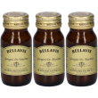 bellavis pastiglie 3x80 pz