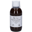 absordren purity soluzione orale 4x200 ml orale