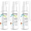 tonimer gola spray 3x15 ml