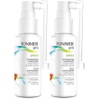 tonimer gola spray 2x15 ml