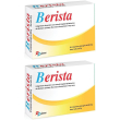 berista 30 compresse 2x30 pz