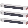 euphidra matita labbra ll05 nude 3x1 pc