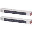 euphidra matita labbra ll05 nude 2x1 pc
