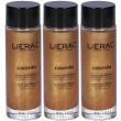 lierac sunissime olio sublimante viso corpo e capelli 3x100 ml