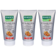 rausch styling gel strong 3x150 ml