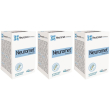 neuromet 60 compresse 3x70,8 g