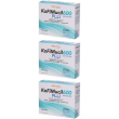 kofimucil 600 flu bustine 3x55 g polvere per soluzione orale