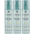 rené furterer style spray termo -protettivo 150ml - per capelli