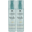 rené furterer style spray termo -protettivo 150ml - per capelli