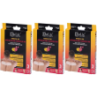 dulàc arnica 98 fasce per dolori muscolari articolari 3x3 st