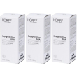 korff depigmenting ha soluzione esfoliante 3x100 ml